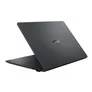 ASUS ExpertBook B3 G1 B3606CCA-MB0094X 16" WUXGA Core U5 225H 16GB/512GB Win11 Pro