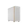 Fractal Design Summit Chalk White Solid ATX Gehäuse