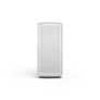 Fractal Design Summit Chalk White Solid ATX Gehäuse