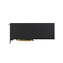 POWERCOLOR RADEON AI PRO R9700S 32G-P Grafikkarte 32 GB Passiv