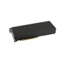 POWERCOLOR RADEON AI PRO R9700S 32G-P Grafikkarte 32 GB Passiv