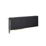 POWERCOLOR RADEON AI PRO R9700S 32G-P Grafikkarte 32 GB Passiv