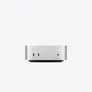 Apple Mac mini 2026 M5 Pro/64/8TB 18C CPU 20C GPU BTO