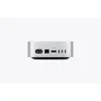 Apple Mac mini 2026 M5 Pro/64/8TB 18C CPU 20C GPU BTO