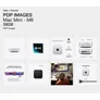 Apple Mac mini 2026 M6/32/256GB 12C CPU 12C GPU BTO