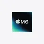 Apple Mac mini 2026 M6/32/256GB 12C CPU 12C GPU BTO