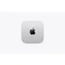 Apple Mac mini 2026 M5 Pro/64/8TB 18C CPU 20C GPU BTO