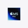 Apple Mac mini 2026 M5 Pro/64/8TB 18C CPU 20C GPU BTO