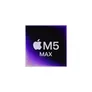 Apple Mac Studio 2026 M5 Max/36/512GB 18C CPU 32C GPU MHL64ZD/A