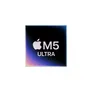 Apple Mac Studio 2026 M5 Ultra/96/1TB 30C CPU 64C GPU MHL74ZD/A