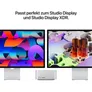 Apple Mac Studio 2026 M5 Ultra/96/1TB 30C CPU 64C GPU MHL74ZD/A