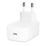 Apple USB-C Dynamic Power Adapter 40W/60W Max (Netzteil)