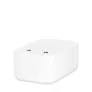 Apple USB-C Dynamic Power Adapter 40W/60W Max (Netzteil)