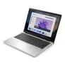 Dell Pro 14 Essential PV14255 14" FHD+ AI 5 330 16GB/512GB SSD Win11 Pro