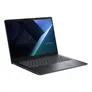 ASUS ExpertBook B5 G2 B5405CAA-NZ0409X 14" WQXGA Core U7 356H 16GB/256GB Win11 Pro