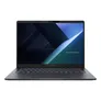 ASUS ExpertBook B5 G2 B5405CAA-NZ0409X 14" WQXGA Core U7 356H 16GB/256GB Win11 Pro