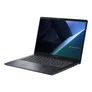 ASUS ExpertBook B5 G2 B5405CAA-NZ0409X 14" WQXGA Core U7 356H 16GB/256GB Win11 Pro
