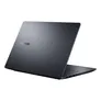ASUS ExpertBook B5 G2 B5405CAA-NZ0409X 14" WQXGA Core U7 356H 16GB/256GB Win11 Pro