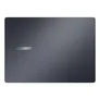 ASUS ExpertBook B5 G2 B5405CAA-NZ0409X 14" WQXGA Core U7 356H 16GB/256GB Win11 Pro