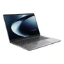 ASUS ExpertBook P5 G1 P5406CCA-LY0098 14" WUXGA Core U5 225H 16GB/512GB nOS