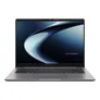 ASUS ExpertBook P5 G1 P5406CCA-LY0098 14" WUXGA Core U5 225H 16GB/512GB nOS