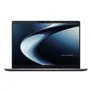 ASUS ExpertBook P5 G1 P5406CCA-LY0098 14" WUXGA Core U5 225H 16GB/512GB nOS