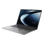 ASUS ExpertBook P5 G1 P5406CCA-LY0098 14" WUXGA Core U5 225H 16GB/512GB nOS