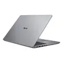 ASUS ExpertBook P5 G1 P5406CCA-LY0098 14" WUXGA Core U5 225H 16GB/512GB nOS