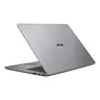 ASUS ExpertBook P5 G1 P5406CCA-LY0098 14" WUXGA Core U5 225H 16GB/512GB nOS