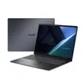 ASUS ExpertBook B5 16" WUXGA Ultra 5 325 16GB/256GB SSD Win11 Pro B5605CAA-MB0248X