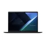 ASUS ExpertBook B5 16" WUXGA Ultra 5 325 16GB/256GB SSD Win11 Pro B5605CAA-MB0248X