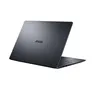ASUS ExpertBook B5 16" WUXGA Ultra 5 325 16GB/256GB SSD Win11 Pro B5605CAA-MB0248X