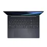 ASUS ExpertBook B5 16" WUXGA Ultra 5 325 16GB/256GB SSD Win11 Pro B5605CAA-MB0248X