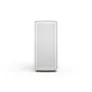 Fractal Design Summit Chalk White TG Clear Tint ATX Gehäuse