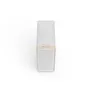 Fractal Design Summit Chalk White TG Clear Tint ATX Gehäuse