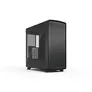 Fractal Design Summit Blackout TG Light Tint ATX Gehäuse