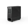 Fractal Design Summit Blackout TG Light Tint ATX Gehäuse