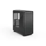 Fractal Design Summit Blackout TG Light Tint ATX Gehäuse