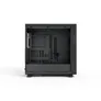 Fractal Design Summit Blackout TG Light Tint ATX Gehäuse