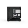 Fractal Design Summit Blackout TG Light Tint ATX Gehäuse