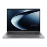 ASUS ExpertBook P5 G1 P5605CAA-PL0217X 16" WQXGA Core U7 356H 16GB/512GB Win11 Pro