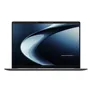 ASUS ExpertBook P5 G1 P5605CAA-PL0217X 16" WQXGA Core U7 356H 16GB/512GB Win11 Pro