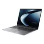 ASUS ExpertBook P5 G1 P5605CAA-PL0217X 16" WQXGA Core U7 356H 16GB/512GB Win11 Pro