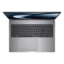 ASUS ExpertBook P5 G1 P5605CAA-PL0217X 16" WQXGA Core U7 356H 16GB/512GB Win11 Pro