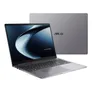 ASUS ExpertBook P5 G1 P5605CAA-PL0217X 16" WQXGA Core U7 356H 16GB/512GB Win11 Pro