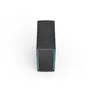 Fractal Design Summit Ambience Blackout TG Light Tint ATX Gehäuse
