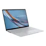 ASUS ExpertBook Ultra B9406CAA-TG0692X 14" WQXGA+ OLED Core Ultra 7 356H 32GB/1TB SSD Win11 Pro
