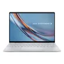 ASUS ExpertBook Ultra B9406CAA-TG0692X 14" WQXGA+ OLED Core Ultra 7 356H 32GB/1TB SSD Win11 Pro