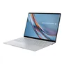 ASUS ExpertBook Ultra B9406CAA-TG0692X 14" WQXGA+ OLED Core Ultra 7 356H 32GB/1TB SSD Win11 Pro
