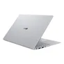 ASUS ExpertBook Ultra B9406CAA-TG0692X 14" WQXGA+ OLED Core Ultra 7 356H 32GB/1TB SSD Win11 Pro